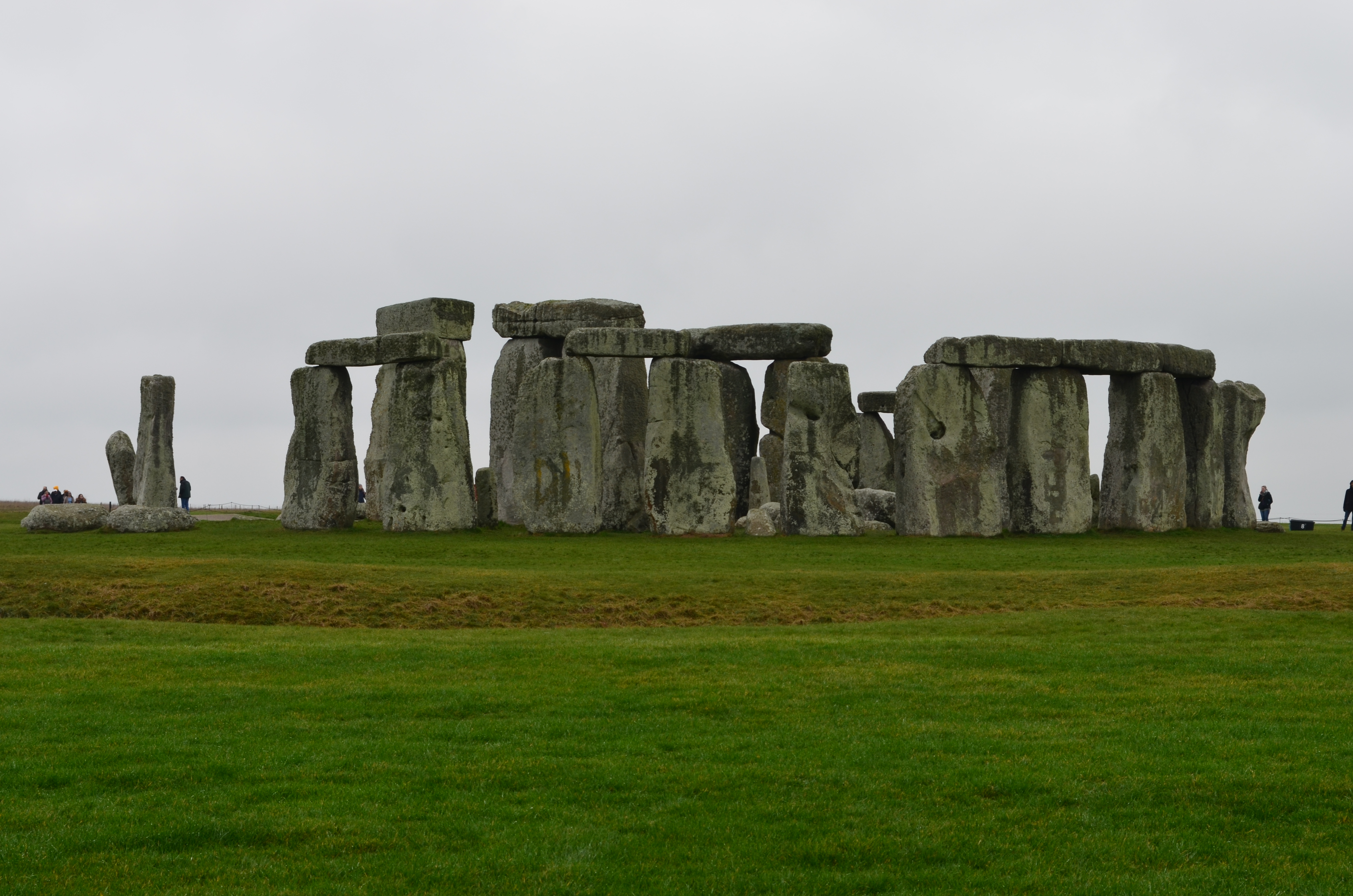 ./2018/15 - London/04 - Day 4/DSC_0529.JPG